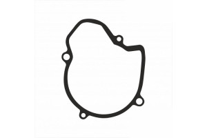 Прокладка кришки запалювання KTM 59030040000 Прокладка кришки запалювання KTM 59030040000