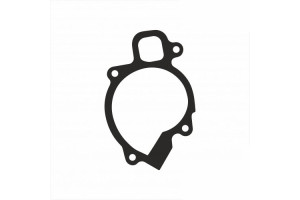 Прокладка водяного насосу KTM 59035053000 Прокладка водяного насосу KTM 59035053000