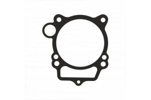 Прокладка циліндра Yamaha 5BE-11351-00-00