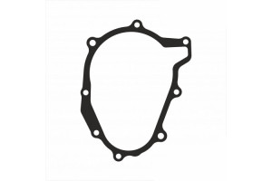 Прокладка кришки генератора Yamaha 5BE-15451-00-00 Прокладка кришки генератора Yamaha 5BE-15451-00-00