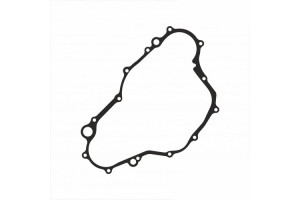 Прокладка кришки зчеплення Yamaha 5BE-15462-00-00 Прокладка кришки зчеплення Yamaha 5BE-15462-00-00