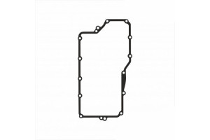 Прокладка масляного піддону Yamaha 8FA-13414-00-00