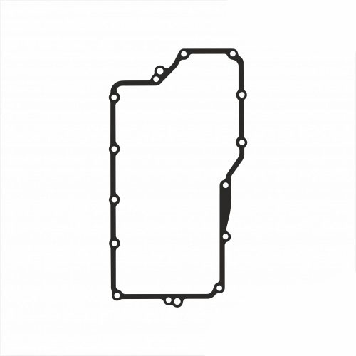 Прокладка масляного піддону Yamaha 8FA-13414-00-00 Прокладка масляного піддону Yamaha 8FA-13414-00-00