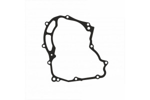 Прокладка кришки Yamaha 8FA-15451-01-00