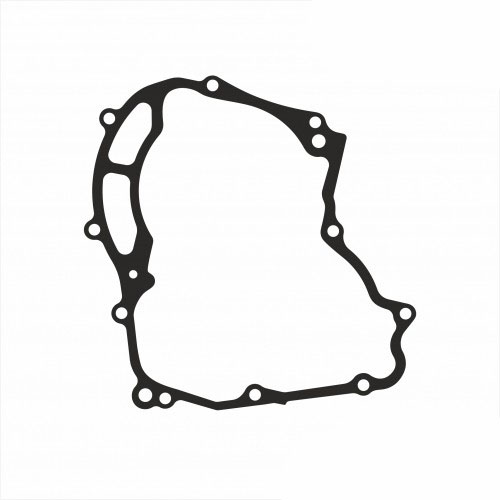 Прокладка кришки Yamaha 8FA-15451-01-00 Прокладка кришки Yamaha 8FA-15451-01-00