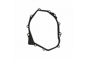 Прокладка картера Yamaha 8FA-15461-01-00