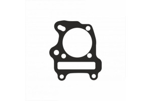 Прокладка циліндра Yamaha BD3-E1351-00-00 Прокладка циліндра Yamaha BD3-E1351-00-00