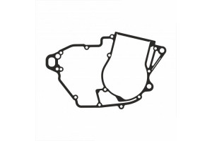 Прокладка міжкартерна Kawasaki KX250 KX252