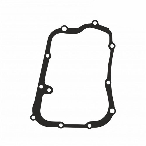 Прокладка правой кришки картера Skymoto TORNADO XYST 260 Прокладка правой кришки картера Skymoto TORNADO XYST 260