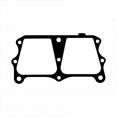 Прокладка Johnson Evinrude 0319661 Прокладка Johnson Evinrude 0319661