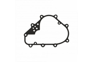 Прокладка кришки КПП KYMCO MAXXER 1-001-486-608 Прокладка кришки КПП KYMCO MAXXER 1-001-486-608