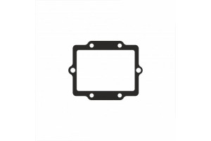 Прокладка лепесткового клапану Kawasaki 11009-1950 Прокладка лепесткового клапану Kawasaki 11009-1950