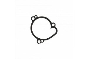 Прокладка помпи Kawasaki 11009-1953