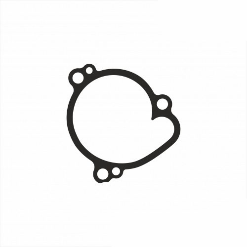 Прокладка помпи Kawasaki 11009-1953 Прокладка помпи Kawasaki 11009-1953