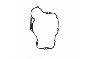 Прокладка кришки зчеплення Kawasaki 11009-1954 Прокладка кришки зчеплення Kawasaki 11009-1954