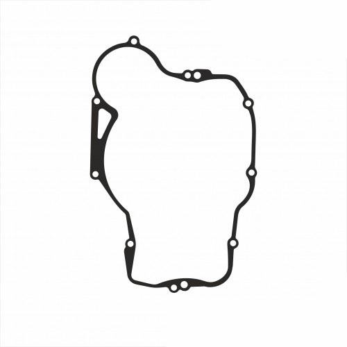 Прокладка кришки зчеплення Kawasaki 11009-1954 Прокладка кришки зчеплення Kawasaki 11009-1954