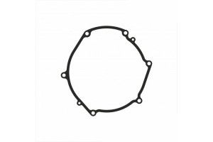 Прокладка кришки зчеплення мала Kawasaki 11009-1955 Прокладка кришки зчеплення мала Kawasaki 11009-1955