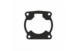 Прокладка опори циліндра Kawasaki 11009-1970 Прокладка опори циліндра Kawasaki 11009-1970