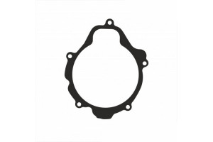 Прокладка кришки генератора Kawasaki 11060-1352, 11009-1951 Прокладка кришки генератора Kawasaki 11060-1352, 11009-1951