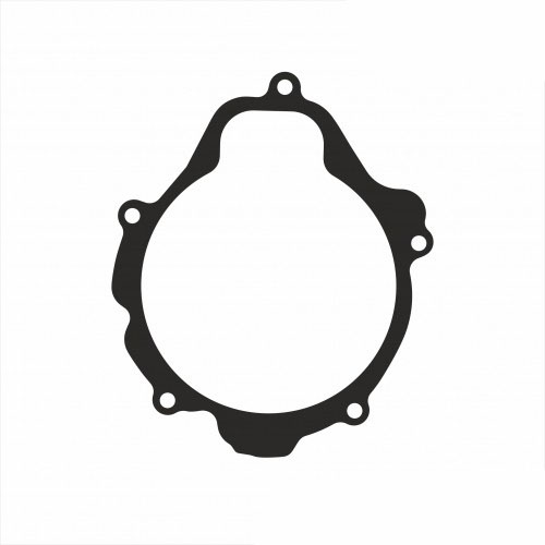 Прокладка кришки генератора Kawasaki 11060-1352, 11009-1951 Прокладка кришки генератора Kawasaki 11060-1352, 11009-1951