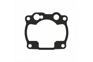 Прокладка циліндра Kawasaki 11060-1493 Прокладка циліндра Kawasaki 11060-1493