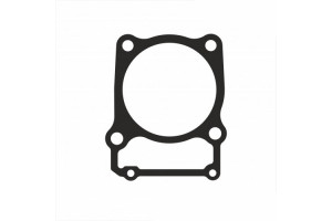 Прокладка циліндра Kawasaki 11060-1740 та 11061-1307