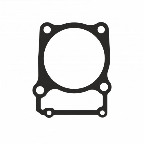 Прокладка циліндра Kawasaki 11060-1740 та 11061-1307 Прокладка циліндра Kawasaki 11060-1740 та 11061-1307