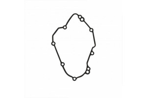 Прокладка кришки генератора Kawasaki 11061-0084 Прокладка кришки генератора Kawasaki 11061-0084