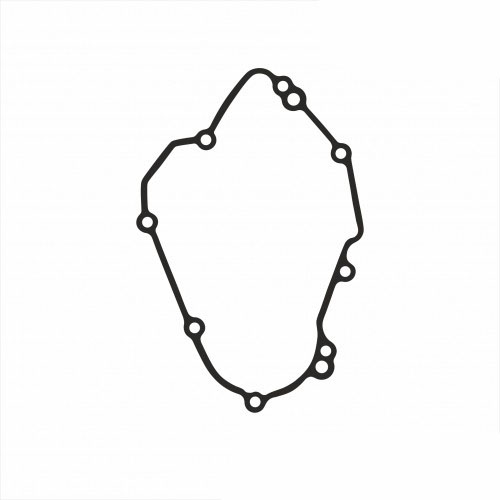 Прокладка кришки генератора Kawasaki 11061-0084 Прокладка кришки генератора Kawasaki 11061-0084