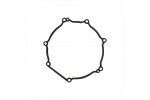 Прокладка кришки зчеплення Kawasaki 11061-0145 Прокладка кришки зчеплення Kawasaki 11061-0145
