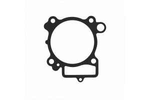 Прокладка циліндра Kawasaki 11061-0160