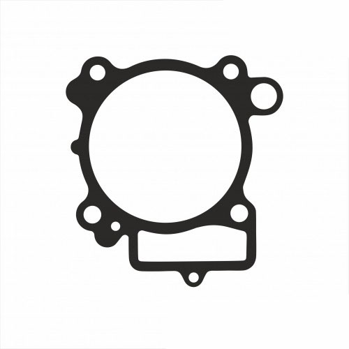 Прокладка циліндра Kawasaki 11061-0160 Прокладка циліндра Kawasaki 11061-0160