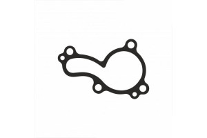 Прокладка помпи Kawasaki 11061-0225 Прокладка помпи Kawasaki 11061-0225