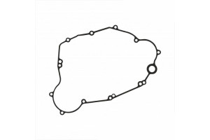 Прокладка муфти зчеплення Kawasaki 11061-0359 Прокладка муфти зчеплення Kawasaki 11061-0359