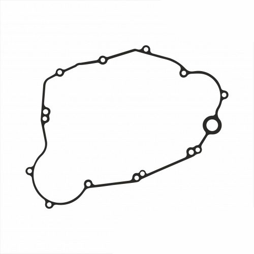 Прокладка муфти зчеплення Kawasaki 11061-0359 Прокладка муфти зчеплення Kawasaki 11061-0359