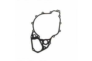 Прокладка зчеплення BMW GS 11-11-7-707-906 Прокладка зчеплення BMW GS 11-11-7-707-906