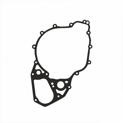 Прокладка зчеплення BMW GS 11-11-7-707-906 Прокладка зчеплення BMW GS 11-11-7-707-906