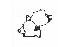 Прокладка міжкартерна Honda 11191-KZ4-L30 Прокладка міжкартерна Honda 11191-KZ4-L30