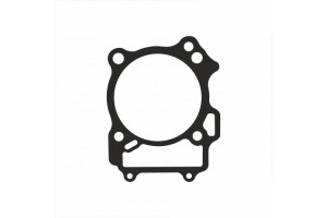 Прокладка циліндра Suzuki 11241-29F11-000