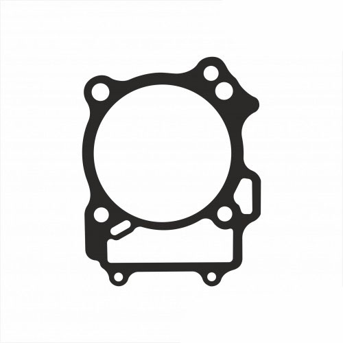 Прокладка циліндра Suzuki 11241-29F11-000 Прокладка циліндра Suzuki 11241-29F11-000
