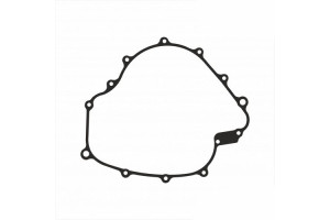 Прокладка кришки генератора Hyosung 11323-004-0000 Прокладка кришки генератора Hyosung 11323-004-0000