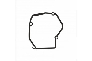 Прокладка кришки генератора Honda 11352-KZ4-L10 Прокладка кришки генератора Honda 11352-KZ4-L10