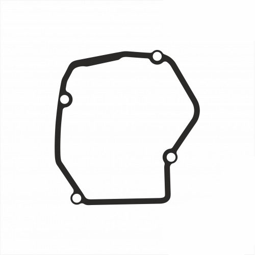 Прокладка кришки генератора Honda 11352-KZ4-L10 Прокладка кришки генератора Honda 11352-KZ4-L10