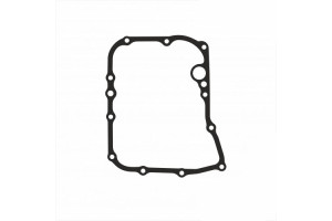 Прокладка кришки трансмісії Honda 11391-MN5-650