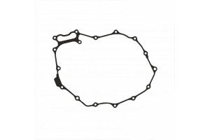 Прокладка кришки зчеплення Honda 11394-MBT-010 Прокладка кришки зчеплення Honda 11394-MBT-010