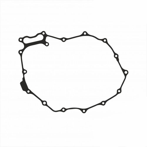 Прокладка кришки зчеплення Honda 11394-MBT-010 Прокладка кришки зчеплення Honda 11394-MBT-010