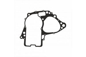 Прокладка міжкартерна Suzuki 11481-28H00-000 Прокладка міжкартерна Suzuki 11481-28H00-000