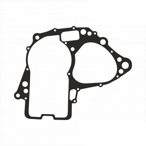 Прокладка міжкартерна Suzuki 11481-28H00-000 Прокладка міжкартерна Suzuki 11481-28H00-000