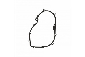 Прокладка кришки зчеплення Suzuki 11482-32C11-000 Прокладка кришки зчеплення Suzuki 11482-32C11-000