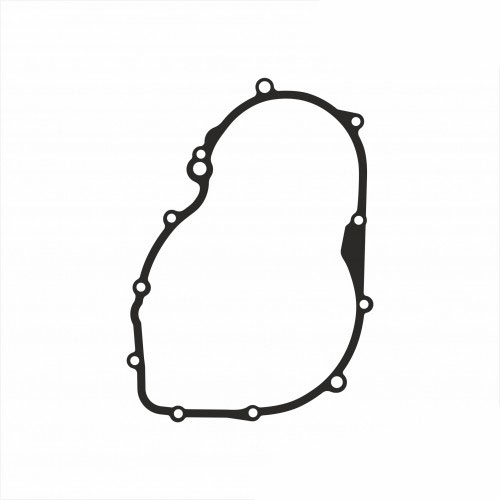 Прокладка кришки зчеплення Suzuki 11482-32C11-000 Прокладка кришки зчеплення Suzuki 11482-32C11-000